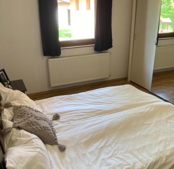 스탠다드 룸, Kancsal Harcsa Panzió és Halászcsárda