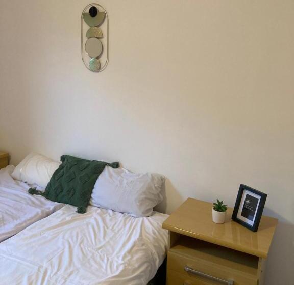 스탠다드 트리플 룸, Kancsal Harcsa Panzió és Halászcsárda