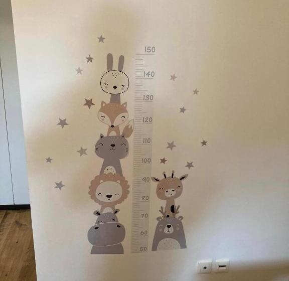 스탠다드 트리플 룸, Kancsal Harcsa Panzió és Halászcsárda