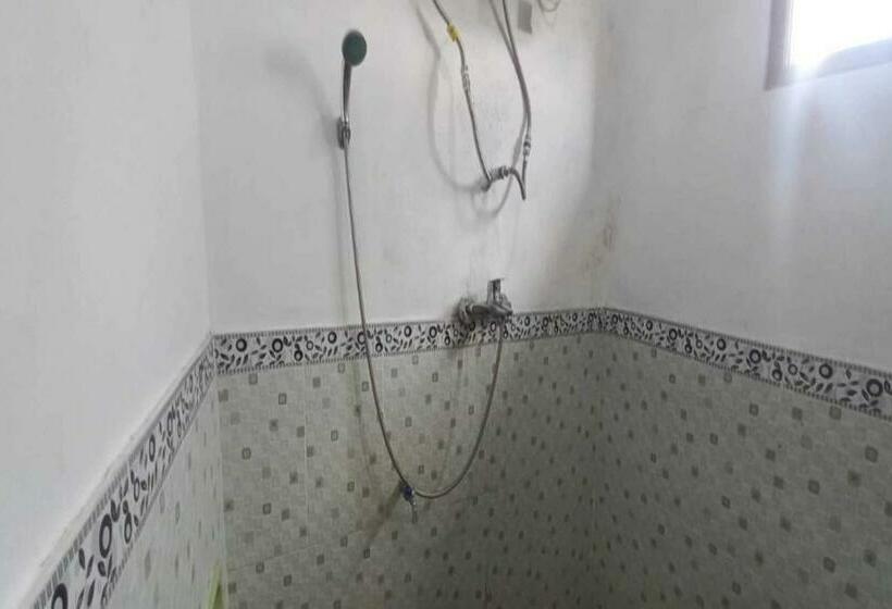 חדר סטנדרט, Oyo 92628 Raja Alam Homestay