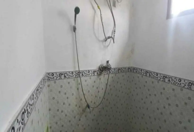 スタンダードルーム, Oyo 92628 Raja Alam Homestay