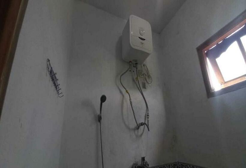 חדר סטנדרט, Oyo 92628 Raja Alam Homestay