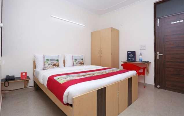 اتاق کلاسیک سه تخته, Pop 81169h Sunview Stay