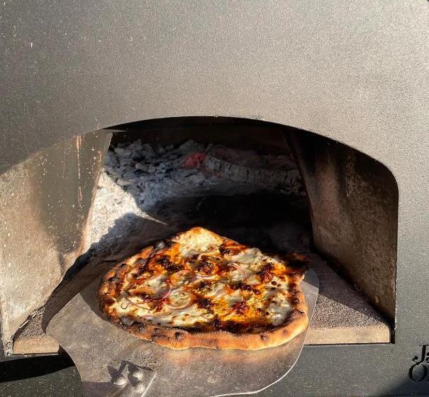 חדר סטנדרט עם טרסה, Oslofjord Idyll, Close To Oslo City Centre