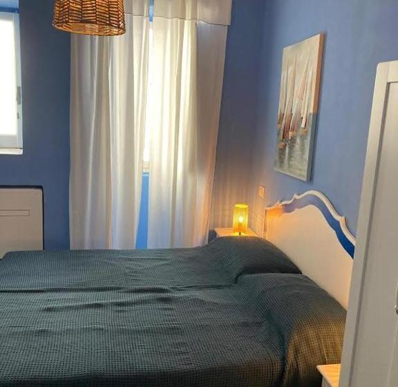 ベーシックルーム, Al Mari Suites