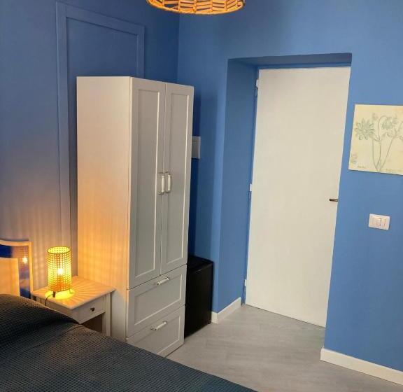 ベーシックルーム, Al Mari Suites