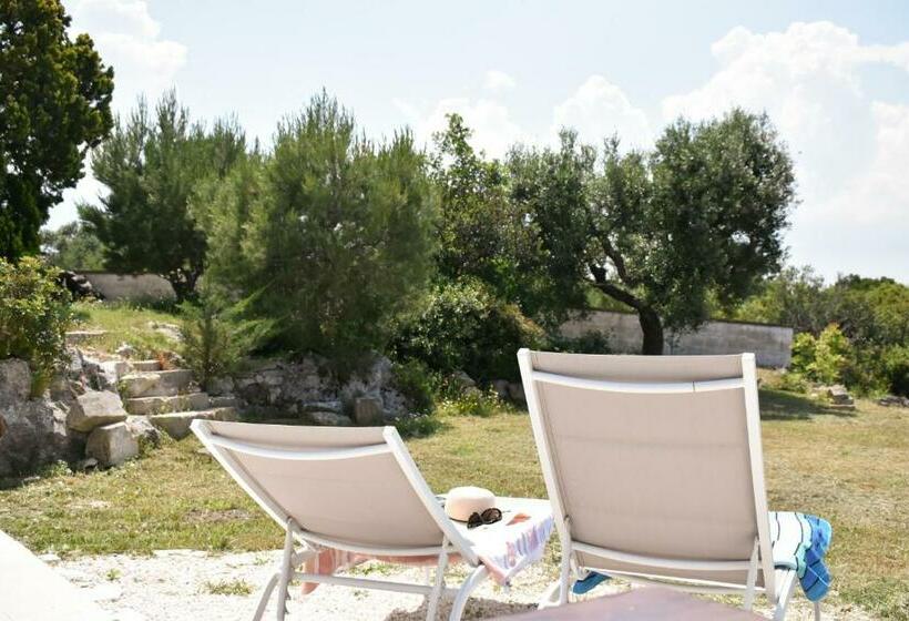 Quarto Estandar Cama King, Terre D Amore   For Couples
