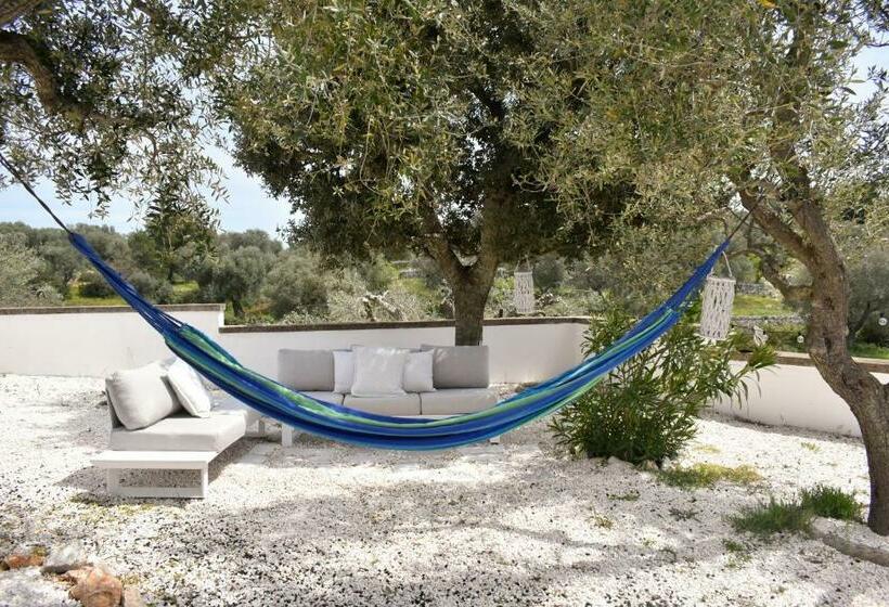 Quarto Estandar Cama King, Terre D Amore   For Couples