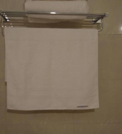 シャレー1寝室, Tirthan Valley House Of Sharon