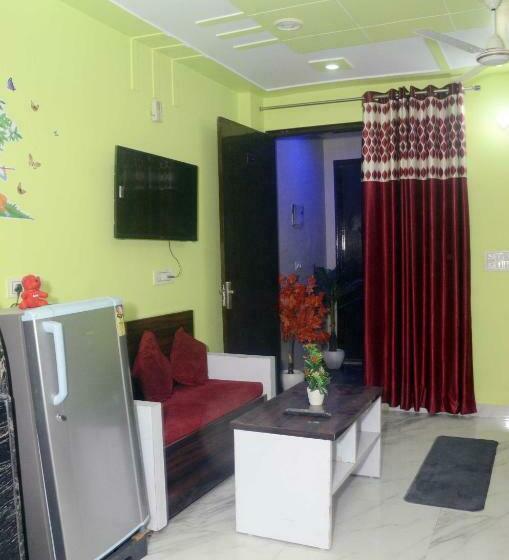 Quarto Estandar, Oyo 81352 Nestorest Homestay