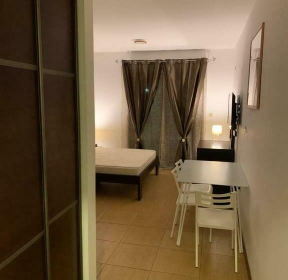 استودیوی استاندارد, Srce Hercega