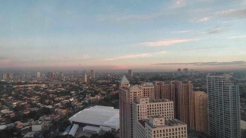 Standard studio with lake view, Rentzone88 Property Leasing