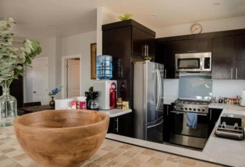 جناح جونيور ديلوكس, Capitan Boutique Resort