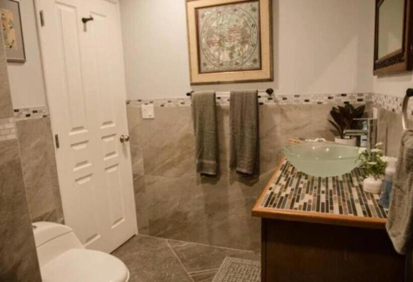 جناح ديلوكس سرير كينج, Capitan Boutique Resort