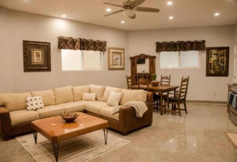 إستوديو قياسى مطل على البحر, Capitan Boutique Resort