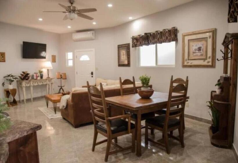 إستوديو قياسى مطل على البحر, Capitan Boutique Resort