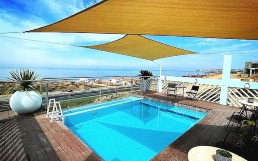 غرفة قياسية, Capitan Boutique Resort