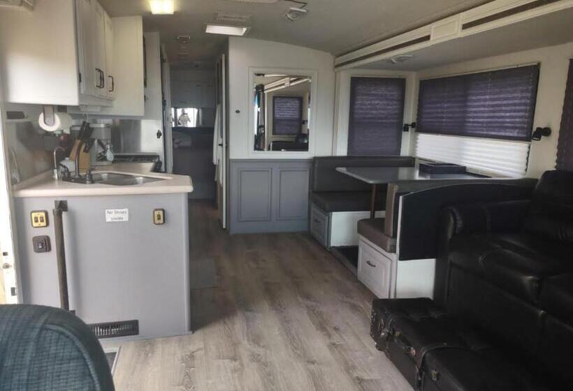 غرفة قياسية, Capitan Boutique Resort