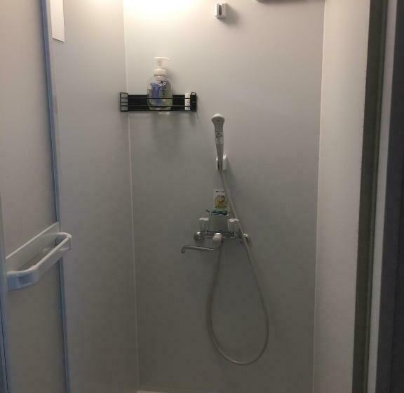 Apartamento 1 Dormitório, Accommodation Service   Vacation Stay 43779v