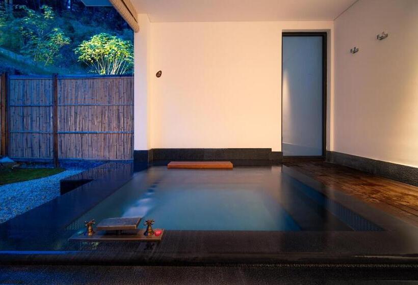 1 Yatak Odalı Villa, Wishgarden Resort