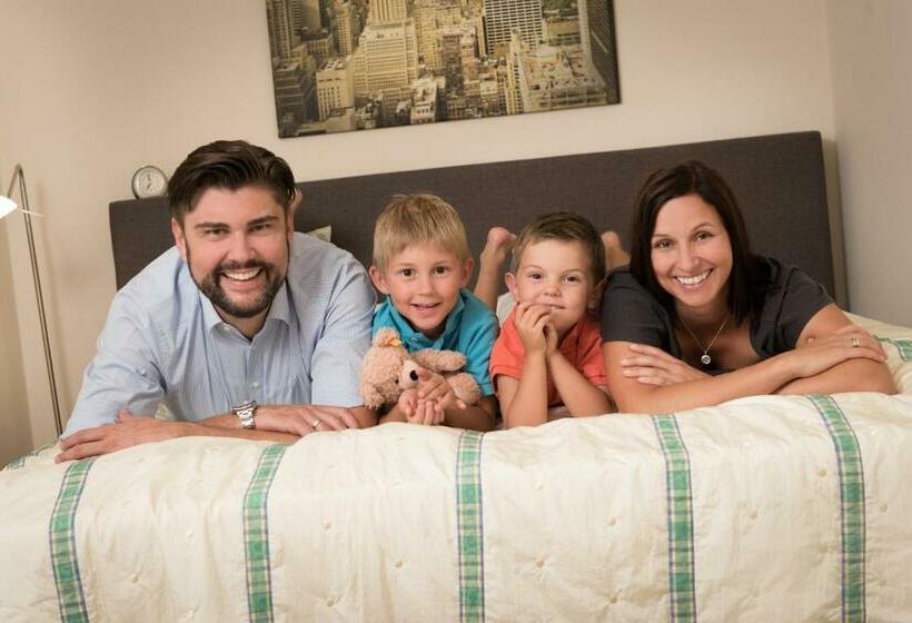 Люкс, Boardinghouse Pfarrkirchen