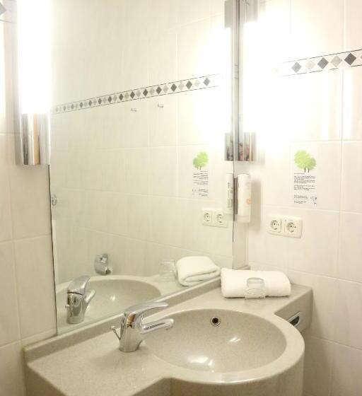 Номер Стандарт, Bürgermeisterkapelle