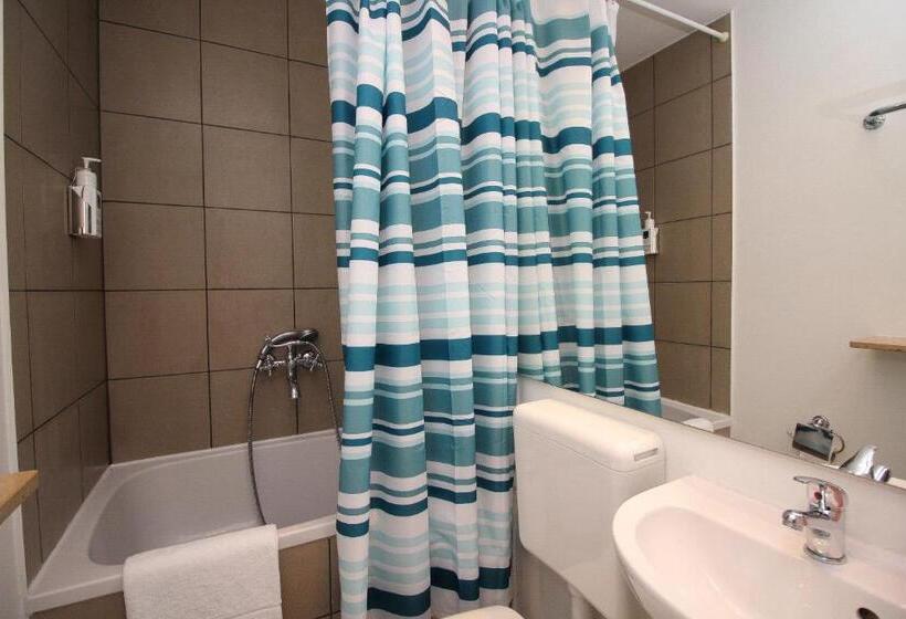 패밀리 룸, Gasthof Jägerwirt