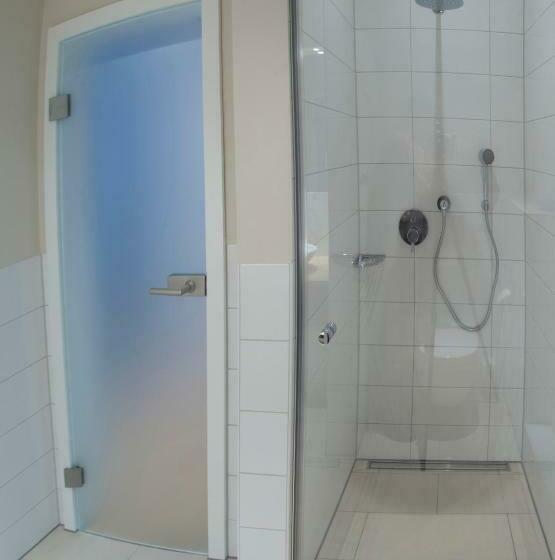 Номер Стандарт, Genießerhotel Limbacher