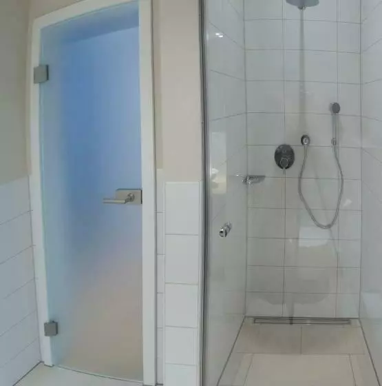 اتاق استاندارد, Genießerhotel Limbacher
