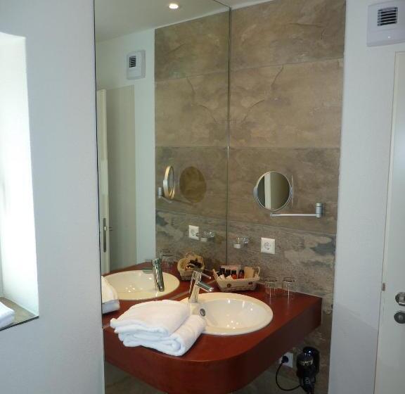 Quarto Superior, Krone Langenburg