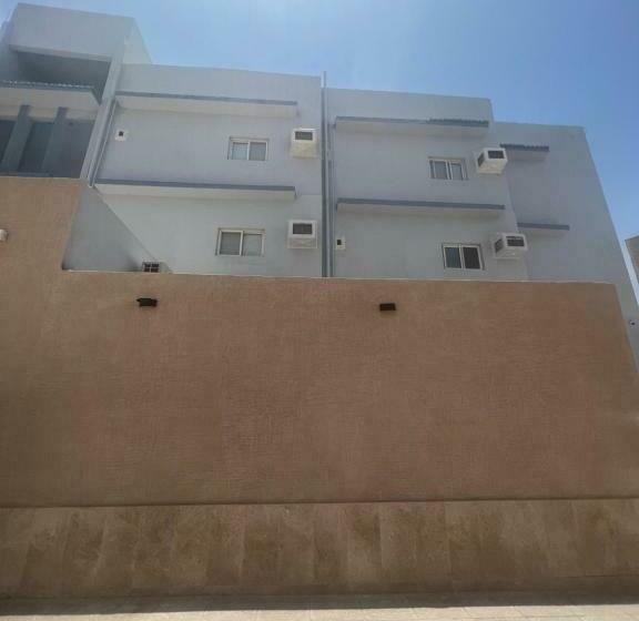 Quarto Economy, كوف الحزام للوحدات الفندقية   Coov
