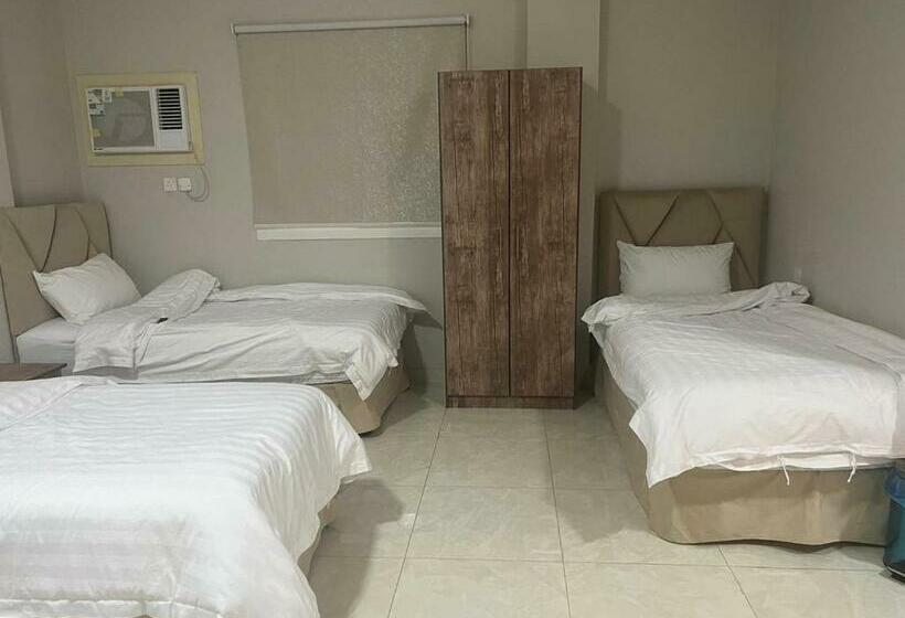 Apartamento 2 Dormitórios, كوف الحزام للوحدات الفندقية   Coov