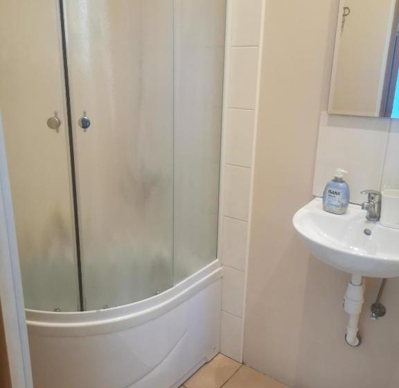 اتاق استاندارد, Telegrafs