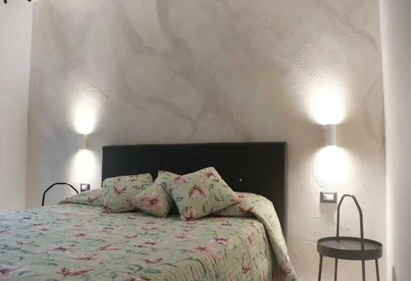 Standard-huone, B&b Gioia Civitanova Marche
