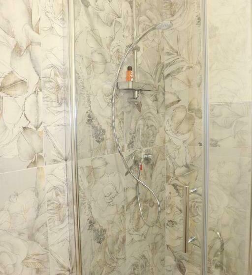 اتاق استاندارد, B&b Gioia Civitanova Marche