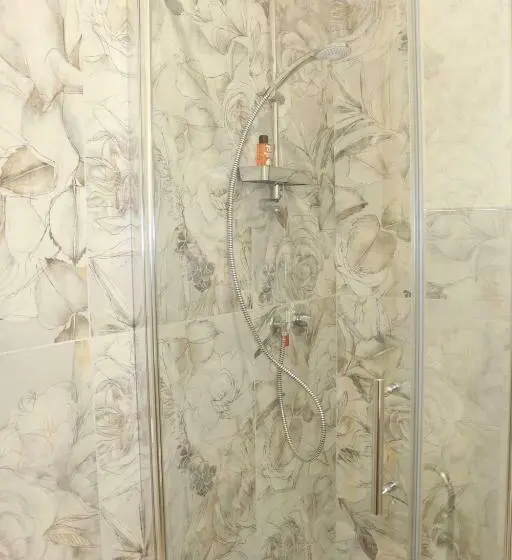Standard-huone, B&b Gioia Civitanova Marche