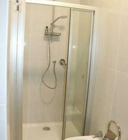 Standard-huone King-vuode, B&b Gioia Civitanova Marche