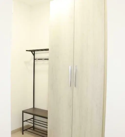 Deluxe-huone, B&b Gioia Civitanova Marche