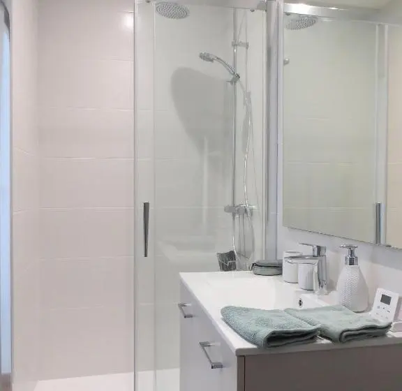 スタンダードルーム, Le Temps D Un Séjour En Bretagne Chambres D Hôtes