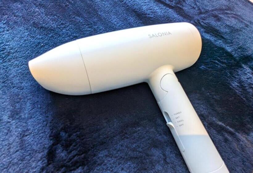 스탠다드 룸, Green Rich Hotel Tokuyama Ekimae