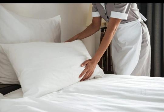 デラックスルーム, Priya Palace By Byob Hotels