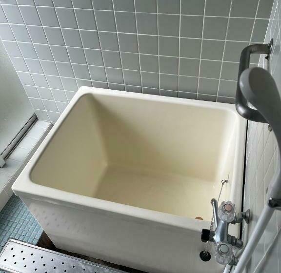 Студия Стандарт, Enmanin Sanmitsuden   Vacation Stay 40281v