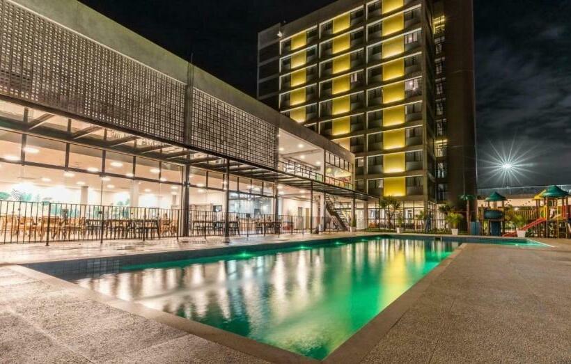 اتاق استاندارد چهار تخته, Solar Pedra Da Ilha