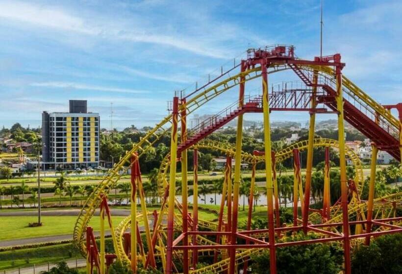 اتاق استاندارد چهار تخته, Solar Pedra Da Ilha