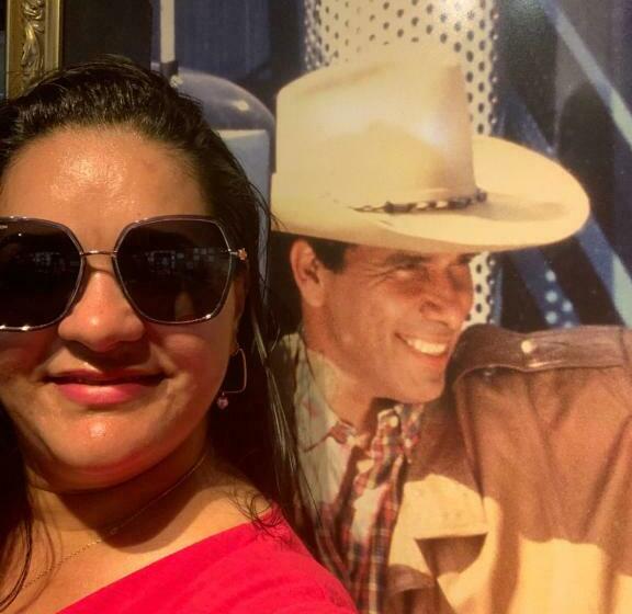 اتاق استاندارد چهار تخته, Solar Pedra Da Ilha