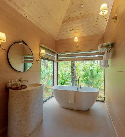 سوئیت جونیور با چشمانداز کوهستان, Trang An Golf And Resort