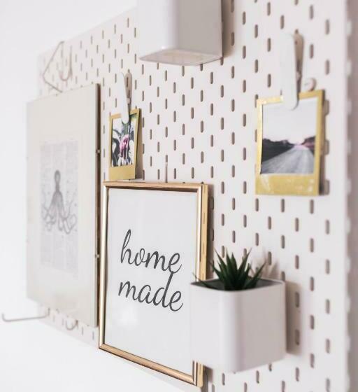 اتاق استاندارد, Kirana House