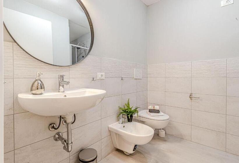 اتاق استاندارد چهار تخته, Game Rooms Experience