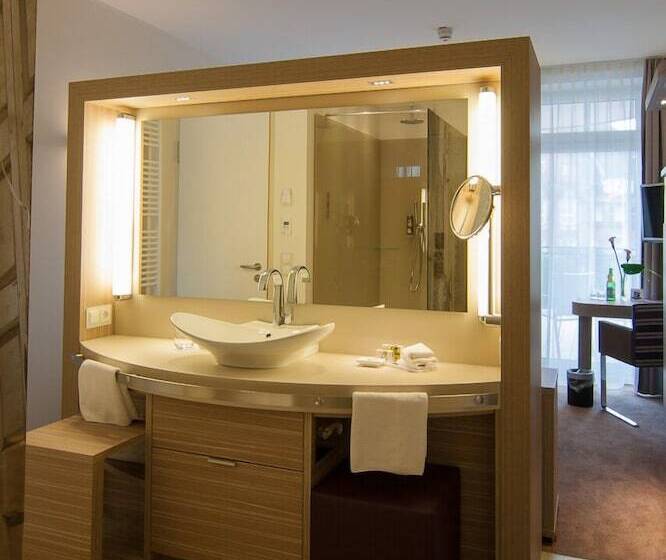 スタンダードルーム, Arkadenhaus   Hotel Freiherr Von Schwarzenberg