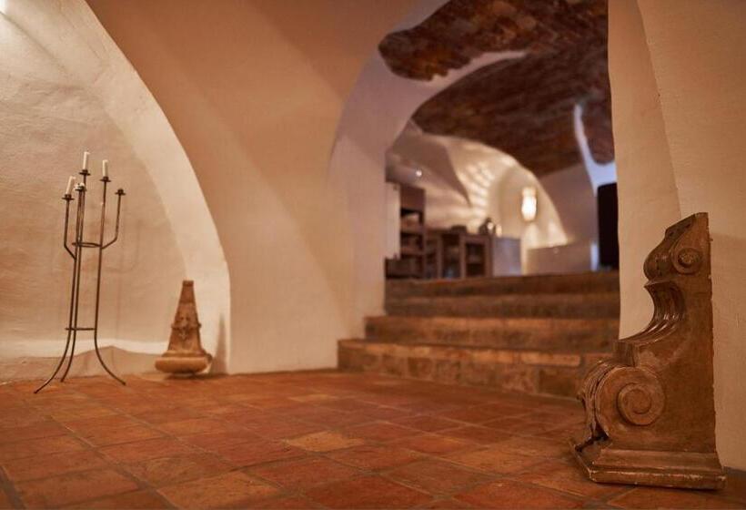 דירת חדר, Emmerich Hotel Görlitz